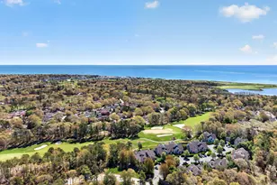 2 Quinns Way, Mashpee, MA 02649 - Photo 46
