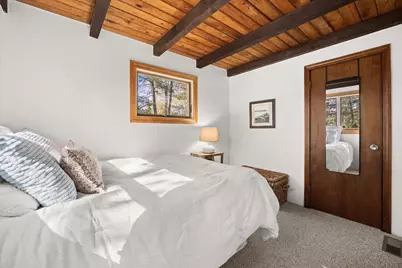 218 Lake Shore Drive, Falmouth, MA 02536 - Photo 10