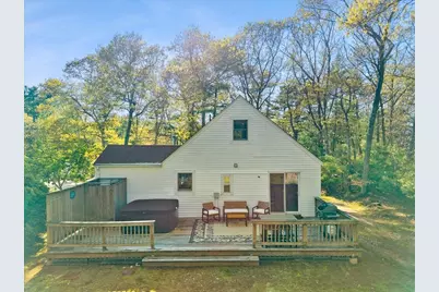 218 Lake Shore Drive, Falmouth, MA 02536 - Photo 30