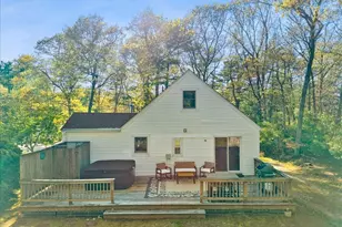 218 Lake Shore Dr, Falmouth, MA 02536 - Photo 30