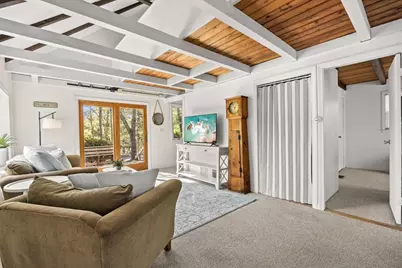 218 Lake Shore Drive, Falmouth, MA 02536 - Photo 12
