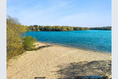 218 Lake Shore Drive, Falmouth, MA 02536 - Photo 38