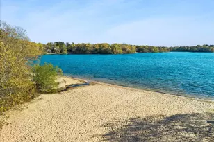 218 Lake Shore Dr, Falmouth, MA 02536 - Photo 38