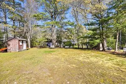 218 Lake Shore Drive, Falmouth, MA 02536 - Photo 36