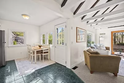 218 Lake Shore Drive, Falmouth, MA 02536 - Photo 4