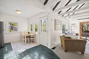 218 Lake Shore Dr, Falmouth, MA 02536 - Photo 4