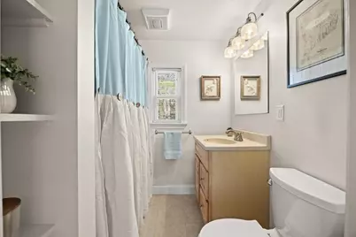 218 Lake Shore Drive, Falmouth, MA 02536 - Photo 8