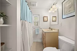 218 Lake Shore Dr, Falmouth, MA 02536 - Photo 8