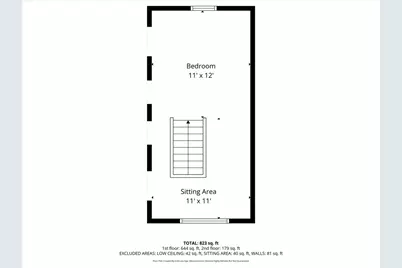 218 Lake Shore Drive, Falmouth, MA 02536 - Photo 42