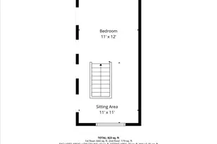 218 Lake Shore Dr, Falmouth, MA 02536 - Photo 42