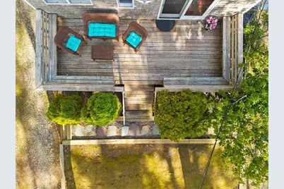 218 Lake Shore Drive, Falmouth, MA 02536 - Photo 28