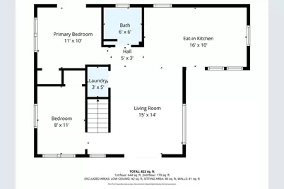 218 Lake Shore Drive, Falmouth, MA 02536 - Photo 20