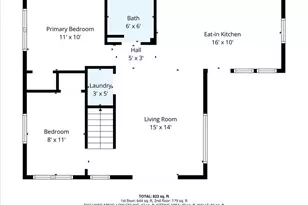218 Lake Shore Dr, Falmouth, MA 02536 - Photo 20