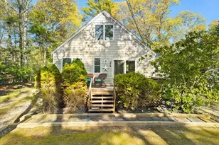 218 Lake Shore Dr, Falmouth, MA 02536 - Photo 24