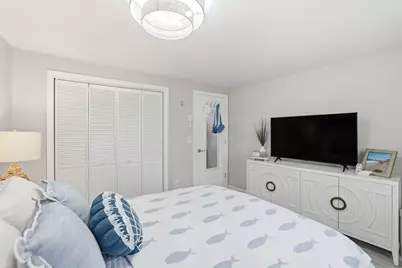 112 Old Wharf Road #APT C2, Dennis, MA 02639 - Photo 18
