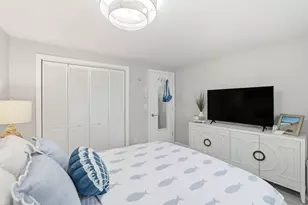 112 Old Wharf Rd, Dennis, MA 02639 - Photo 18
