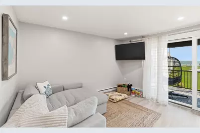 112 Old Wharf Road #APT C2, Dennis, MA 02639 - Photo 14