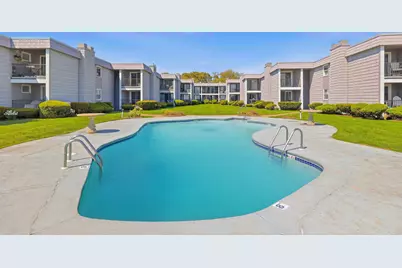 112 Old Wharf Road #APT C2, Dennis, MA 02639 - Photo 24