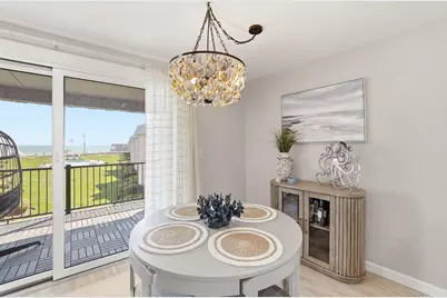 112 Old Wharf Road #APT C2, Dennis, MA 02639 - Photo 6