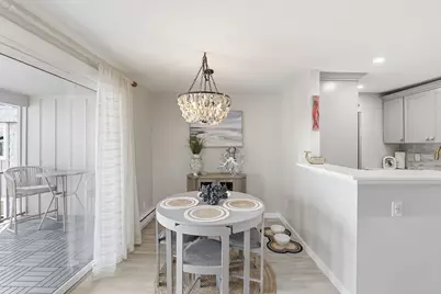 112 Old Wharf Road #APT C2, Dennis, MA 02639 - Photo 10
