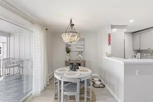 112 Old Wharf Rd, Dennis, MA 02639 - Photo 10