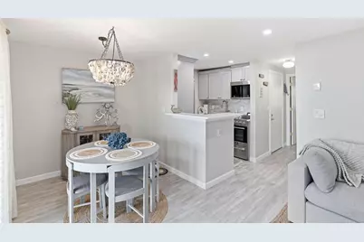 112 Old Wharf Road #APT C2, Dennis, MA 02639 - Photo 12