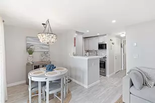 112 Old Wharf Rd, Dennis, MA 02639 - Photo 12