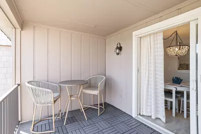 112 Old Wharf Road #APT C2, Dennis, MA 02639 - Photo 20