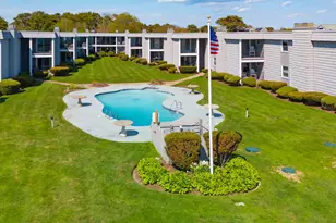 112 Old Wharf Rd, Dennis, MA 02639 - Photo 2