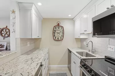 112 Old Wharf Road #APT C1, Dennis, MA 02639 - Photo 8