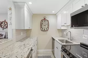 112 Old Wharf Rd, Dennis, MA 02639 - Photo 8