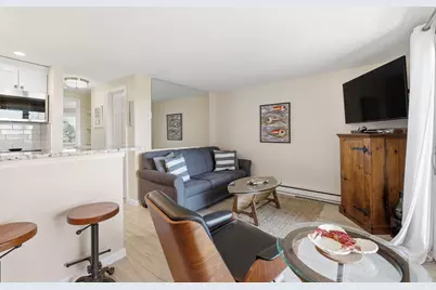 112 Old Wharf Road #APT C1, Dennis, MA 02639 - Photo 12
