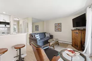 112 Old Wharf Rd, Dennis, MA 02639 - Photo 12