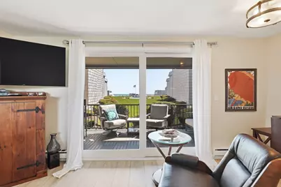 112 Old Wharf Road #APT C1, Dennis, MA 02639 - Photo 10