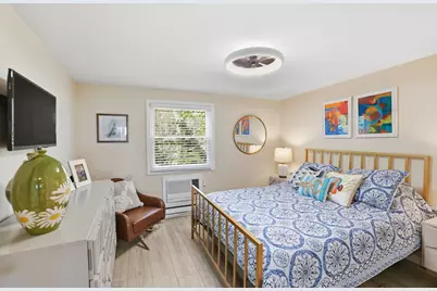 112 Old Wharf Road #APT C1, Dennis, MA 02639 - Photo 16
