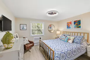 112 Old Wharf Rd, Dennis, MA 02639 - Photo 16