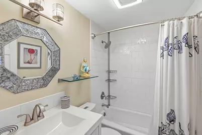 112 Old Wharf Road #APT C1, Dennis, MA 02639 - Photo 18
