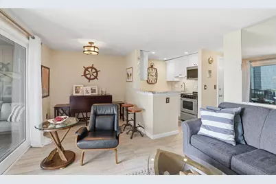 112 Old Wharf Road #APT C1, Dennis, MA 02639 - Photo 14
