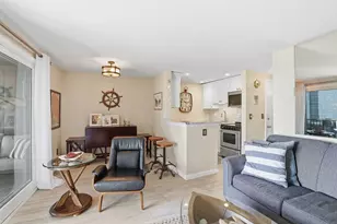 112 Old Wharf Rd, Dennis, MA 02639 - Photo 14
