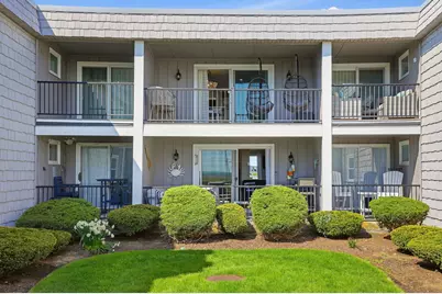 112 Old Wharf Road #APT C1, Dennis, MA 02639 - Photo 4