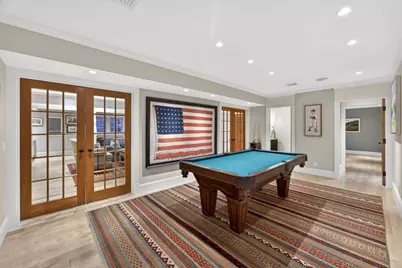 15 Bay Lane, Chatham, MA 02633 - Photo 34