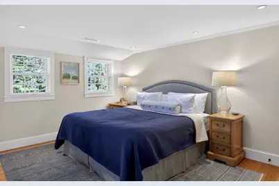 15 Bay Lane, Chatham, MA 02633 - Photo 24