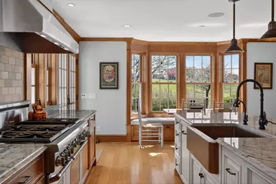 15 Bay Lane, Chatham, MA 02633 - Photo 14