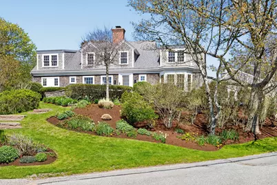 15 Bay Lane, Chatham, MA 02633 - Photo 4