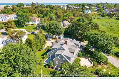 15 Bay Lane, Chatham, MA 02633 - Photo 2