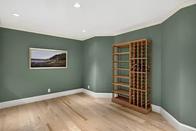 15 Bay Lane, Chatham, MA 02633 - Photo 40