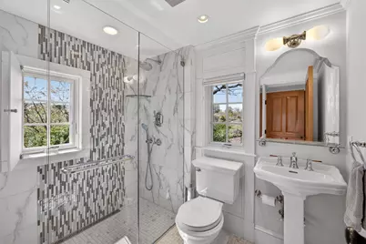 15 Bay Lane, Chatham, MA 02633 - Photo 22