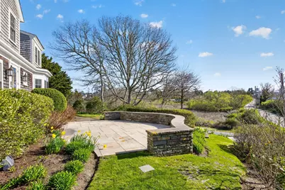 15 Bay Lane, Chatham, MA 02633 - Photo 42