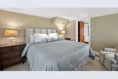 15 Bay Lane, Chatham, MA 02633 - Photo 20