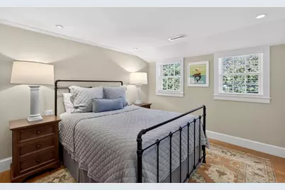15 Bay Lane, Chatham, MA 02633 - Photo 30